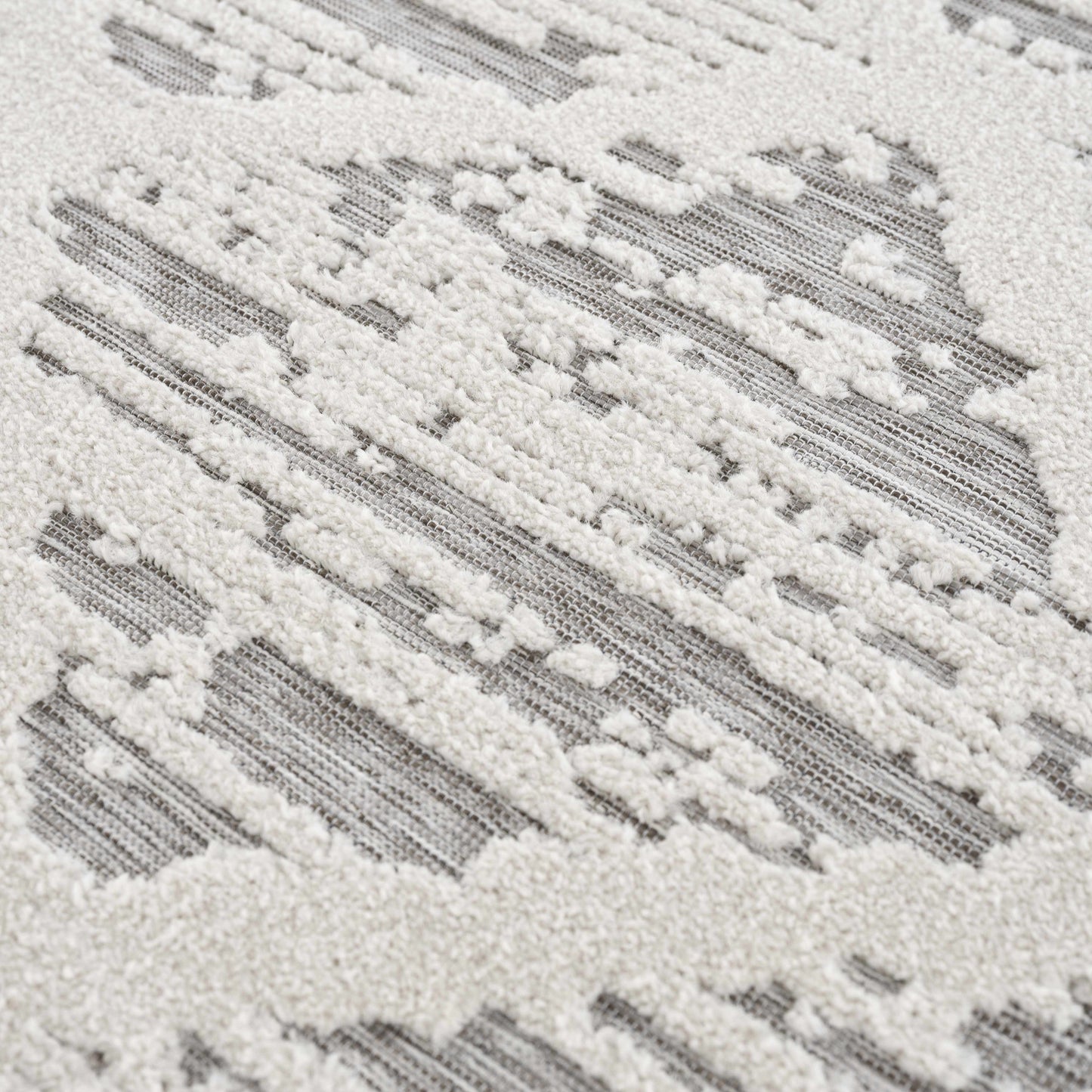 Greenwich GWC-2328 Machine Woven Rug