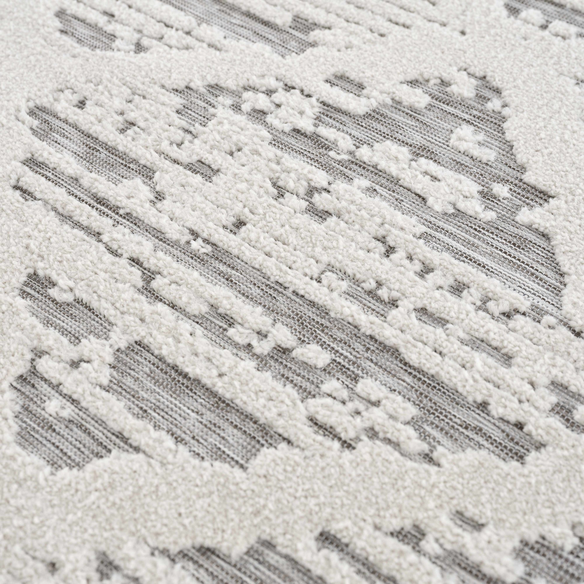Greenwich GWC-2328 Machine Woven Rug