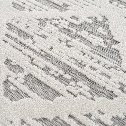 Greenwich GWC-2328 Machine Woven Rug