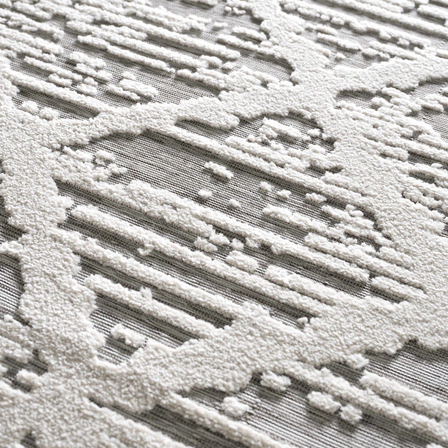 Greenwich GWC-2328 Machine Woven Rug