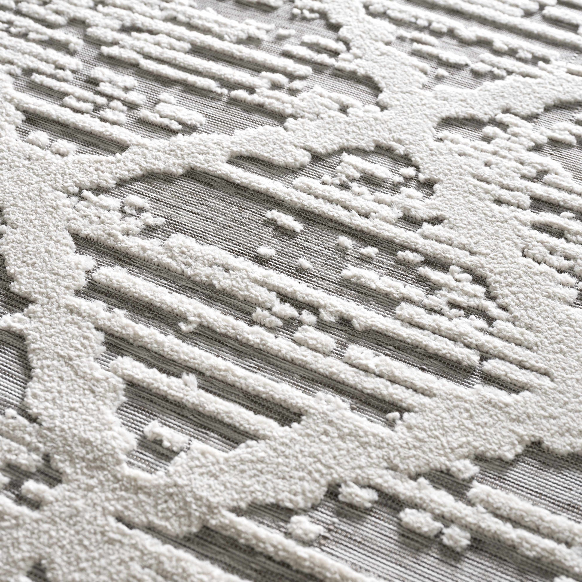 Greenwich GWC-2328 Machine Woven Rug