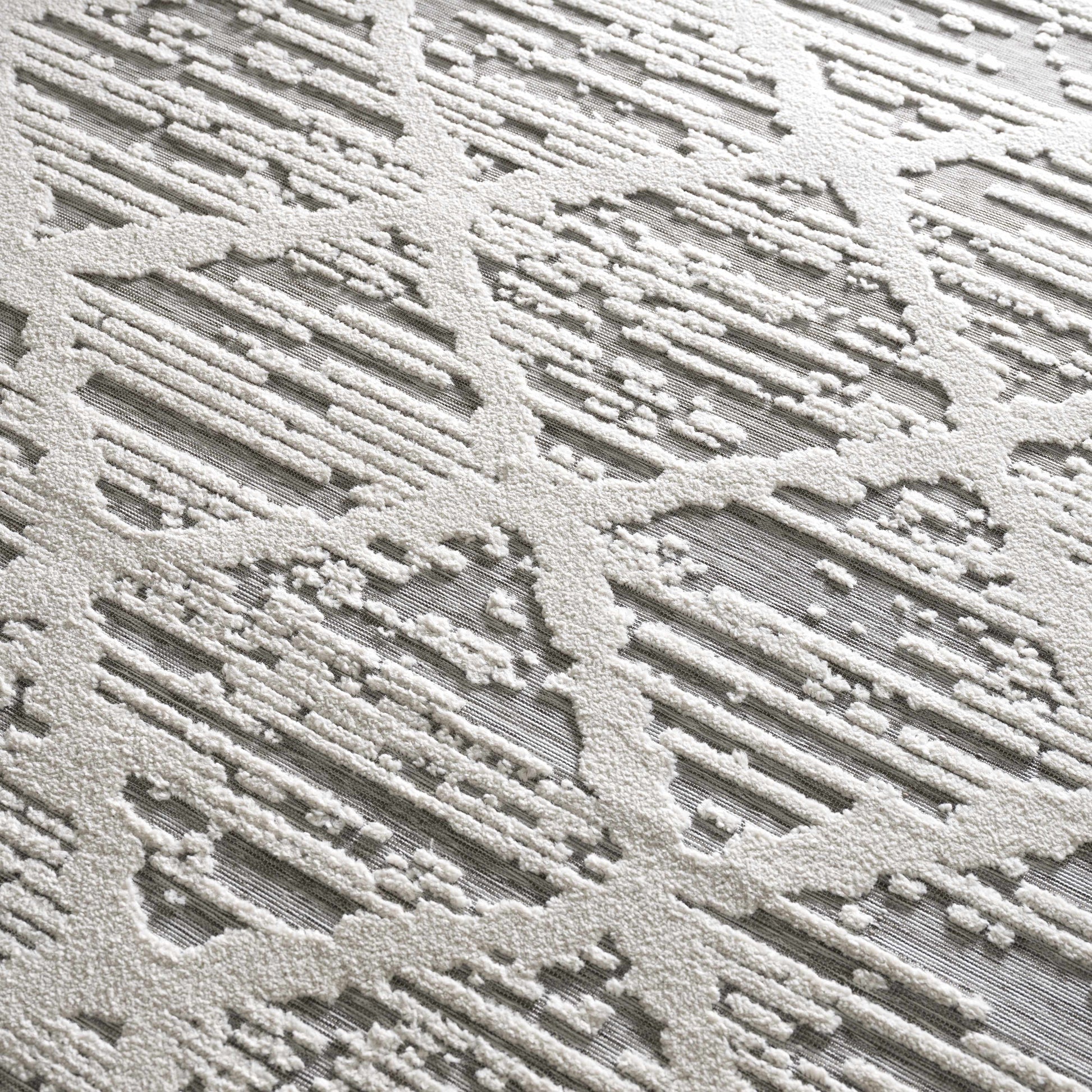 Greenwich GWC-2328 Machine Woven Rug