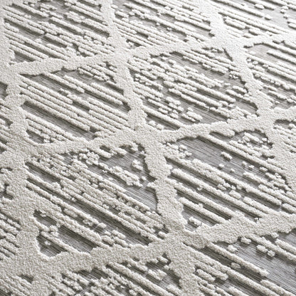 Greenwich GWC-2328 Machine Woven Rug