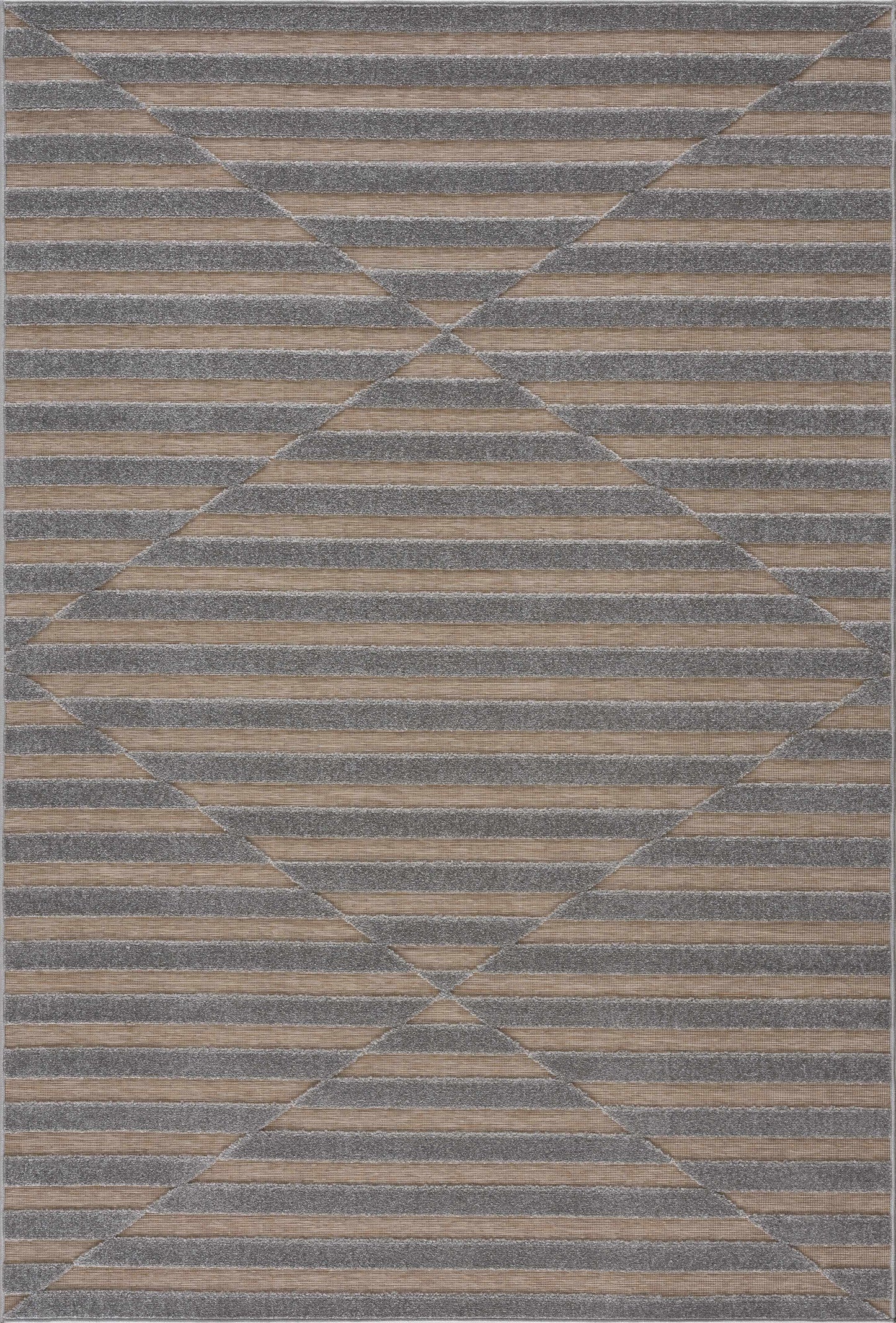 Greenwich GWC-2335 Machine Woven Rug