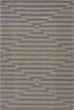 Greenwich GWC-2335 Machine Woven Rug