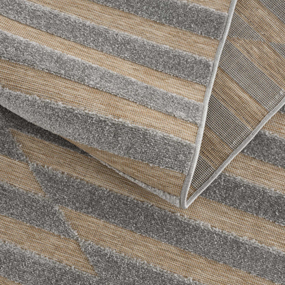 Greenwich GWC-2335 Machine Woven Rug