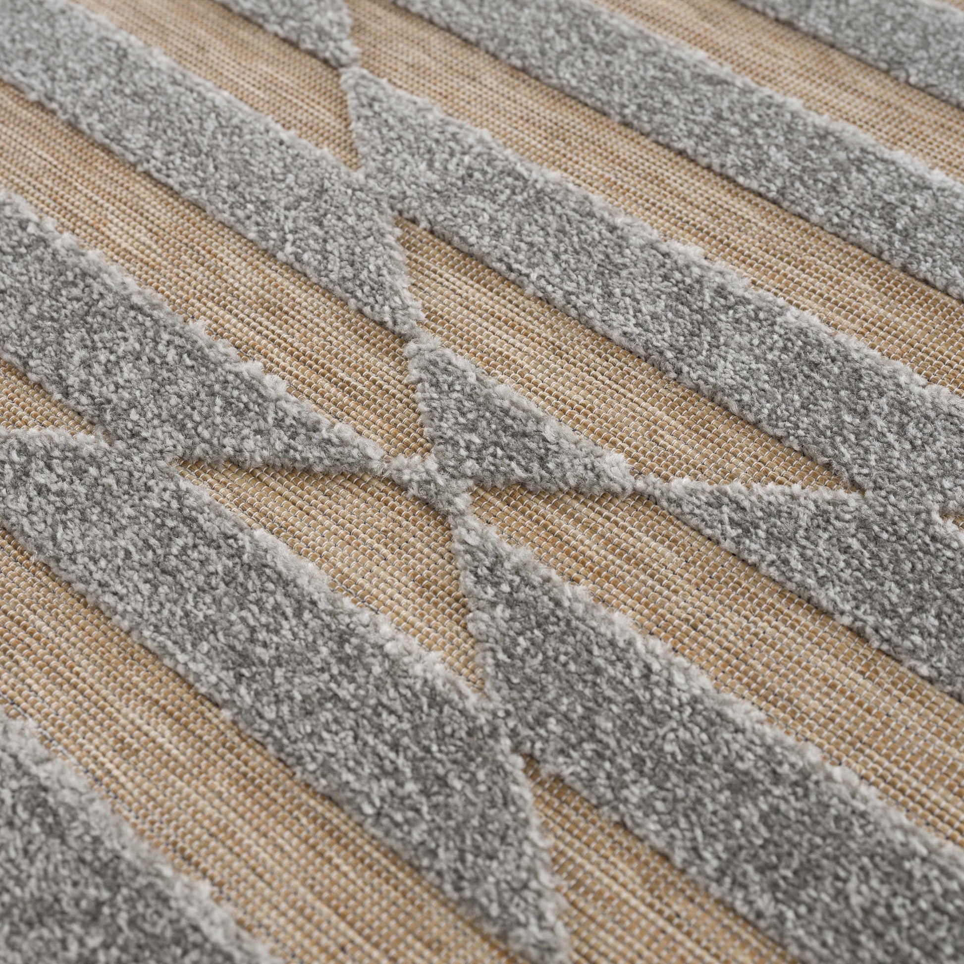 Greenwich GWC-2335 Machine Woven Rug