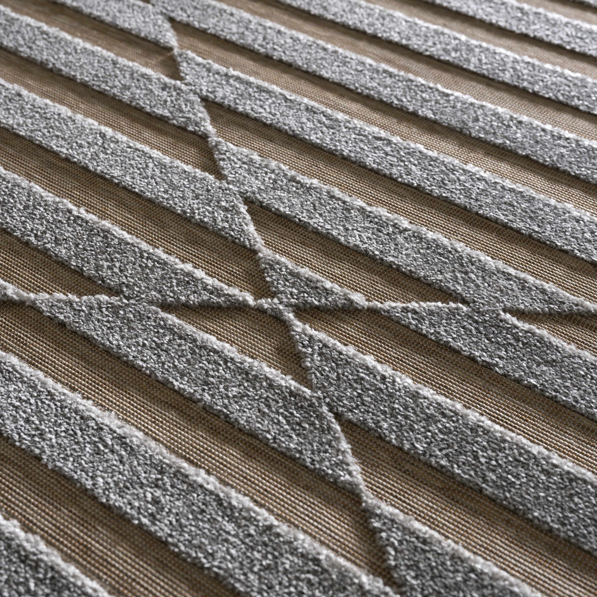 Greenwich GWC-2335 Machine Woven Rug