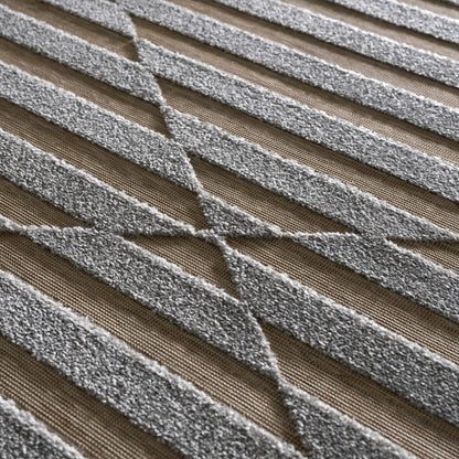 Greenwich GWC-2335 Machine Woven Rug