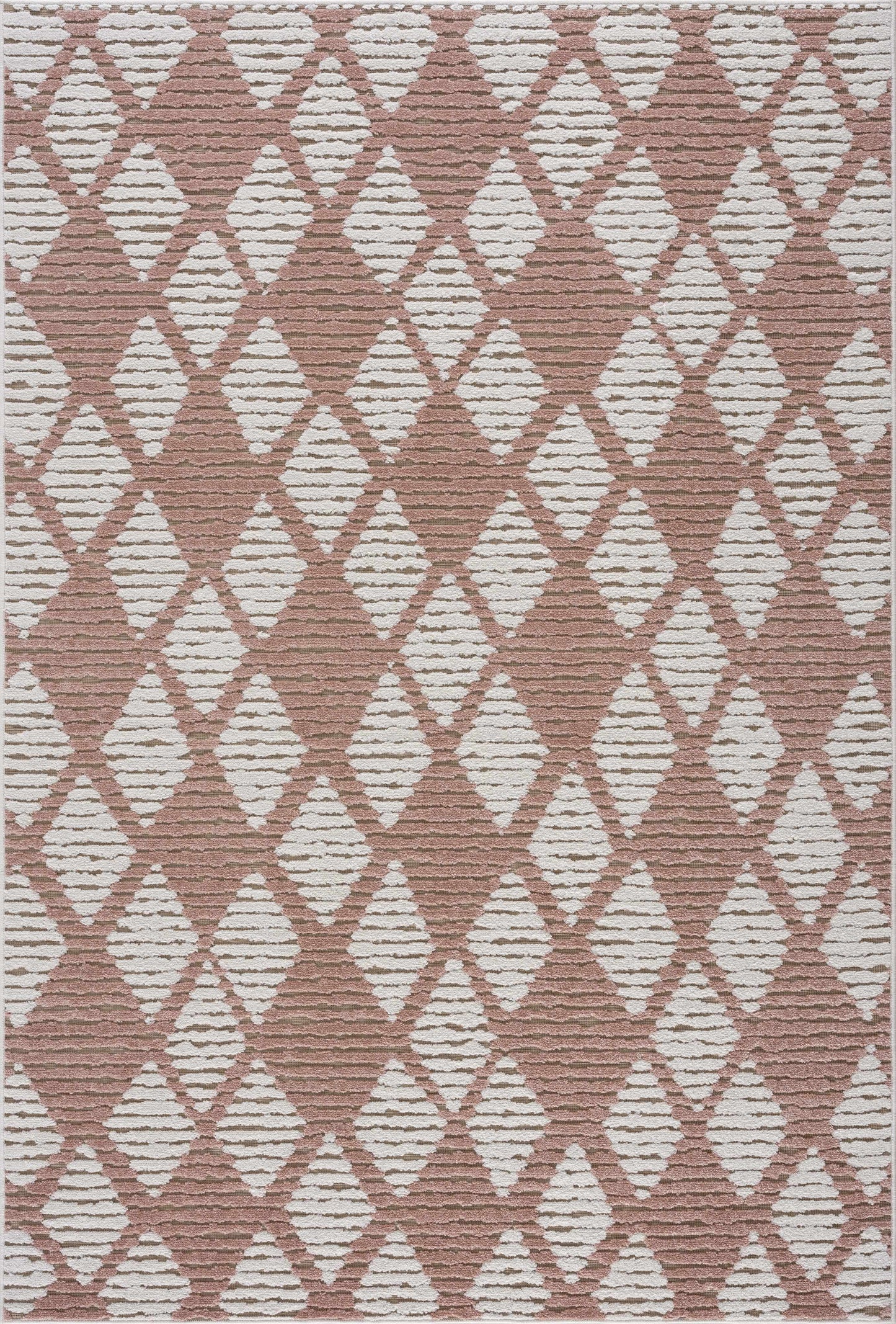 Greenwich GWC-2339 Machine Woven Rug
