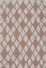 Greenwich GWC-2339 Machine Woven Rug