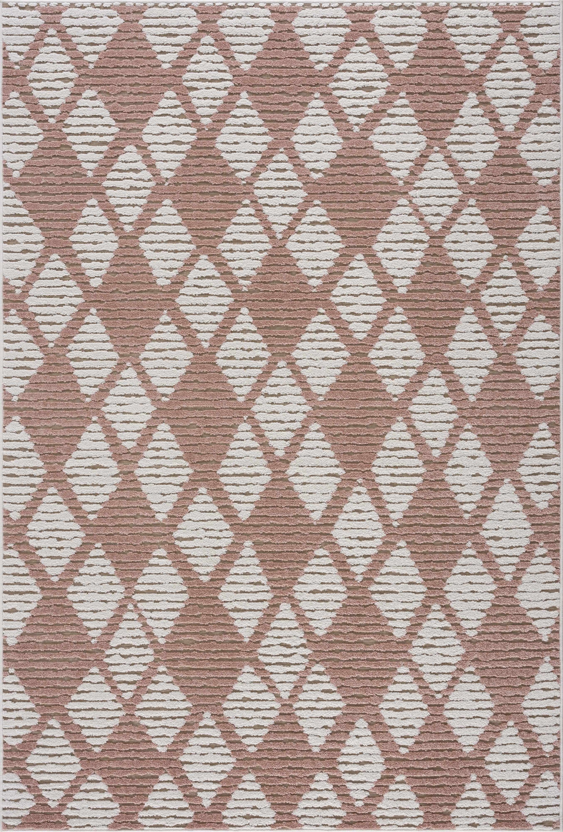Greenwich GWC-2339 Machine Woven Rug