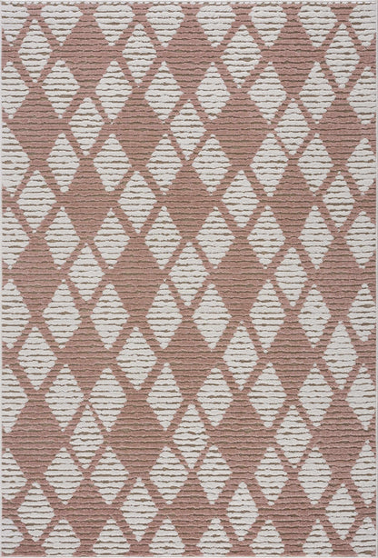 Greenwich GWC-2339 Machine Woven Rug