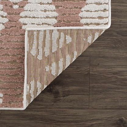 Greenwich GWC-2339 Machine Woven Rug