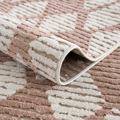 Greenwich GWC-2339 Machine Woven Rug