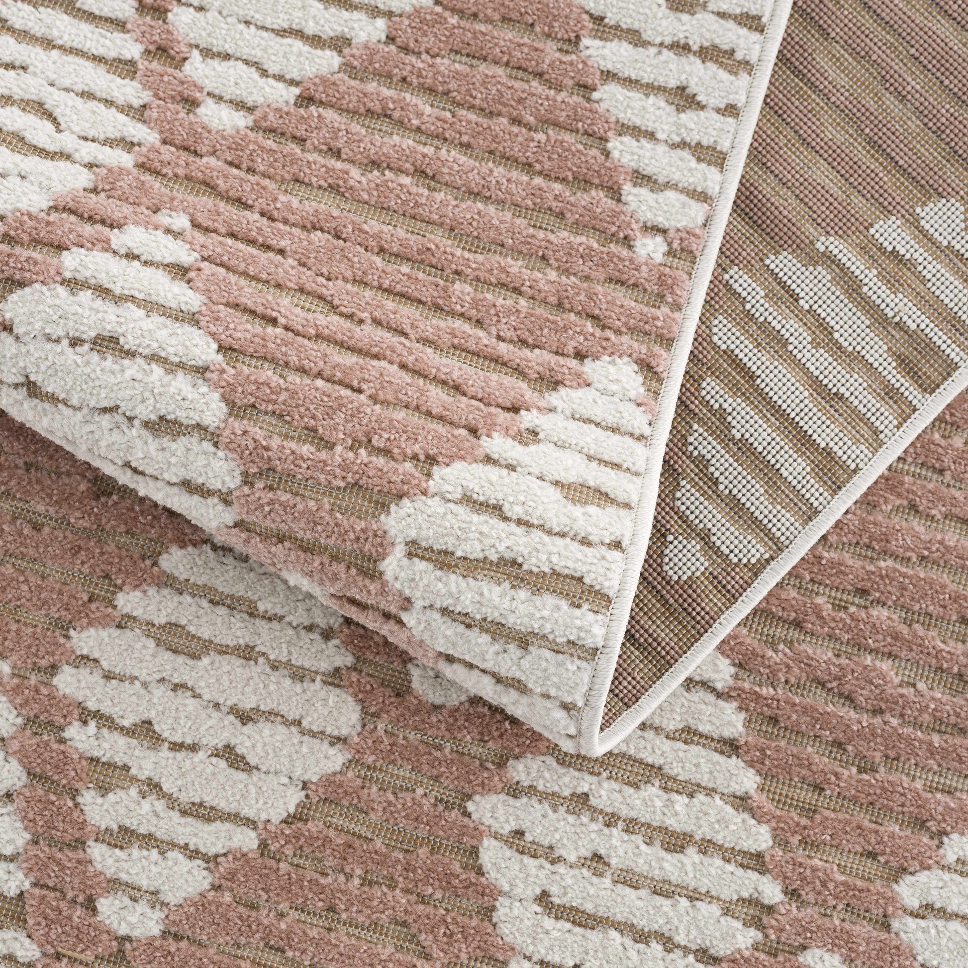 Greenwich GWC-2339 Machine Woven Rug