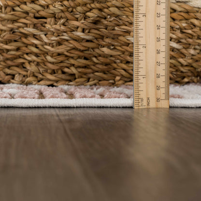 Greenwich GWC-2339 Machine Woven Rug