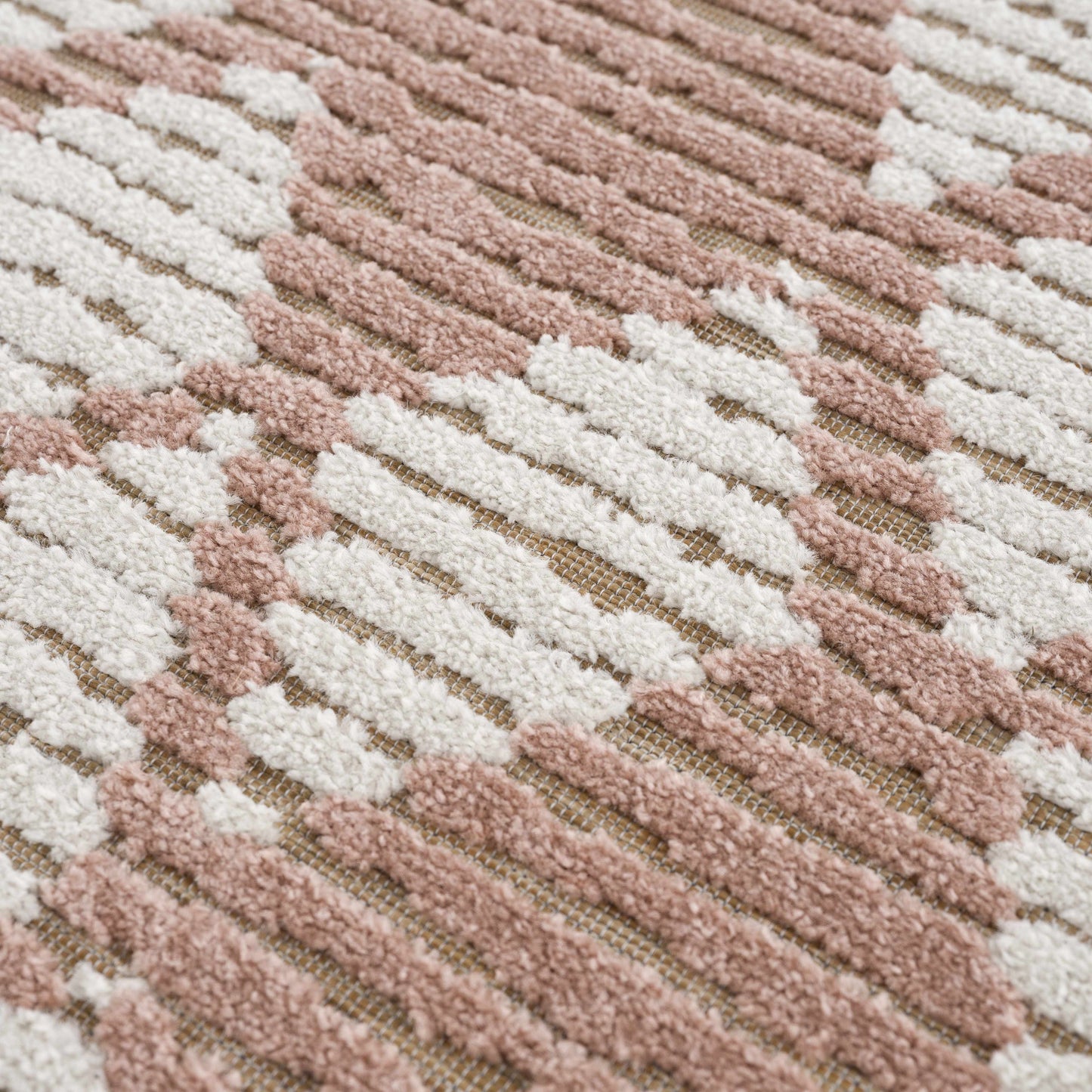 Greenwich GWC-2339 Machine Woven Rug