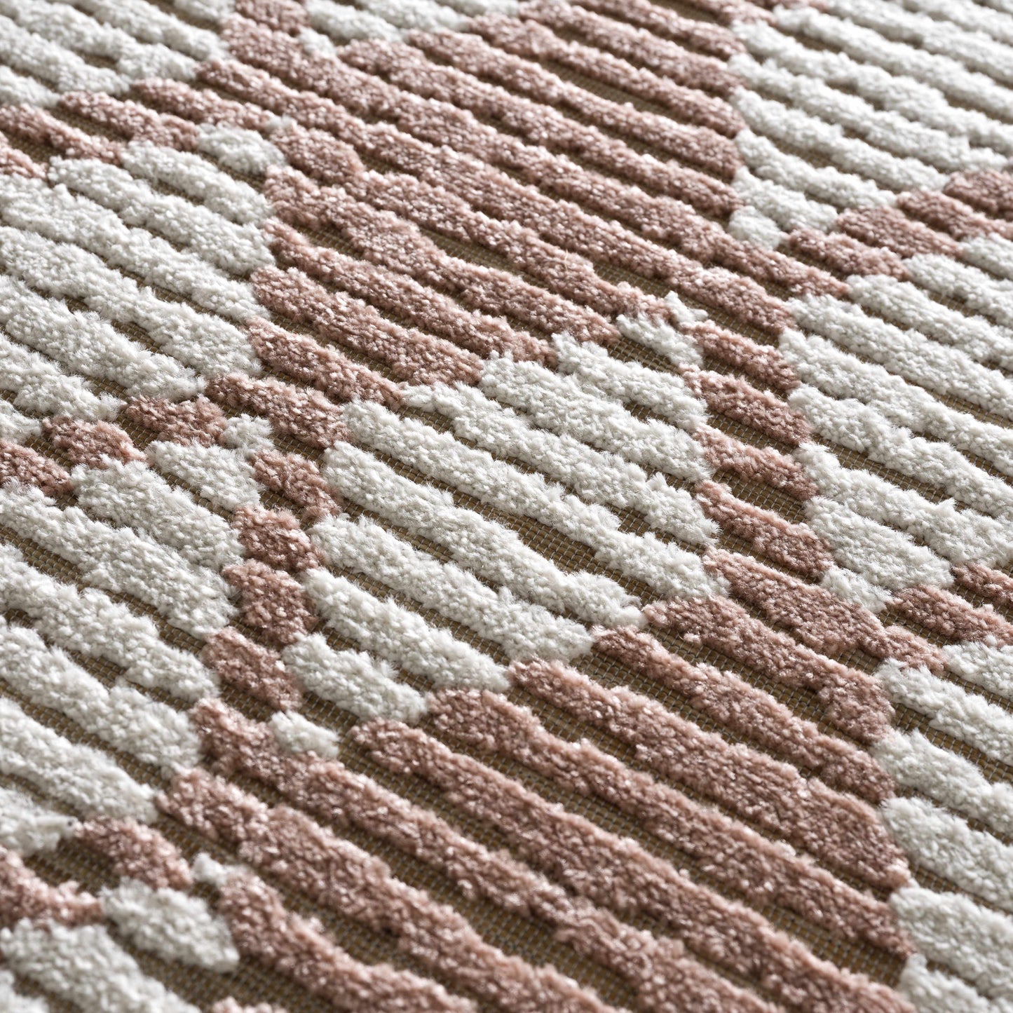 Greenwich GWC-2339 Machine Woven Rug