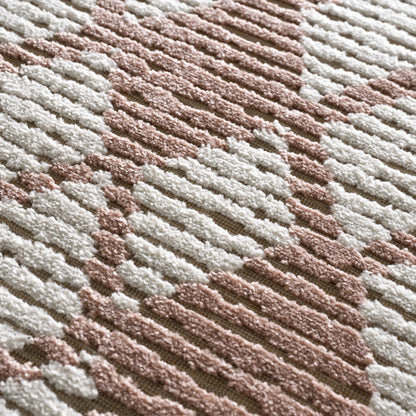 Greenwich GWC-2339 Machine Woven Rug