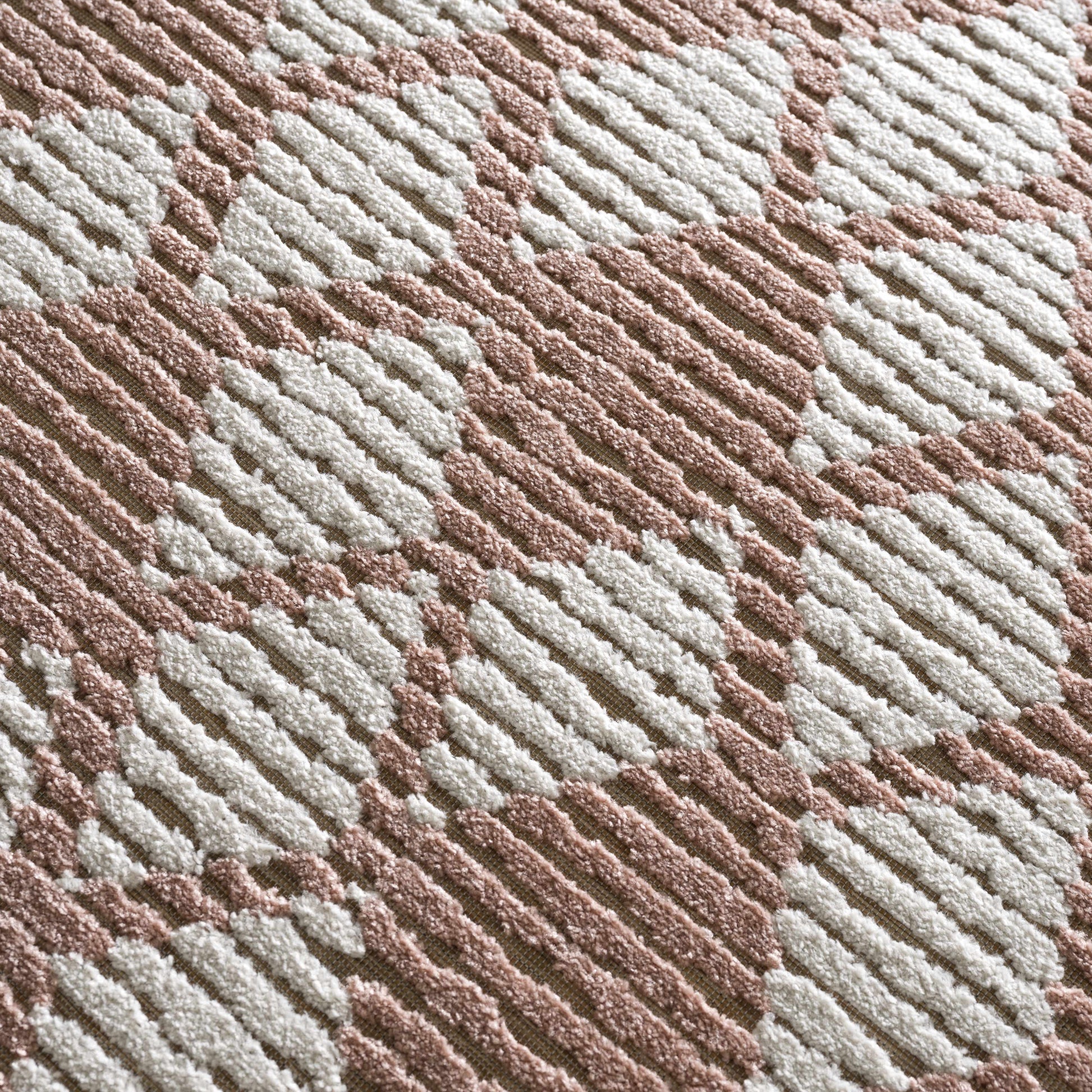Greenwich GWC-2339 Machine Woven Rug