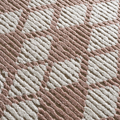 Greenwich GWC-2339 Machine Woven Rug
