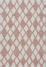 Greenwich GWC-2340 Machine Woven Rug