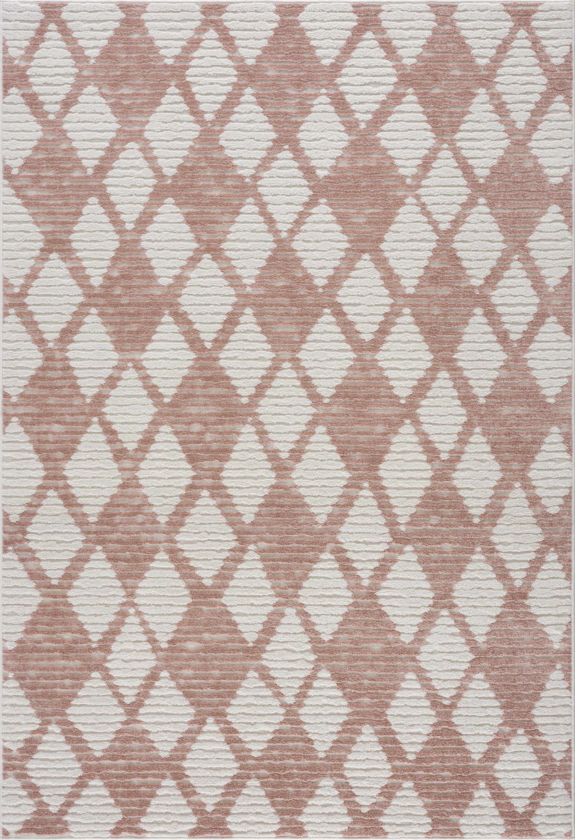 Greenwich GWC-2340 Machine Woven Rug