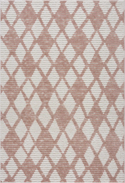 Greenwich GWC-2340 Machine Woven Rug