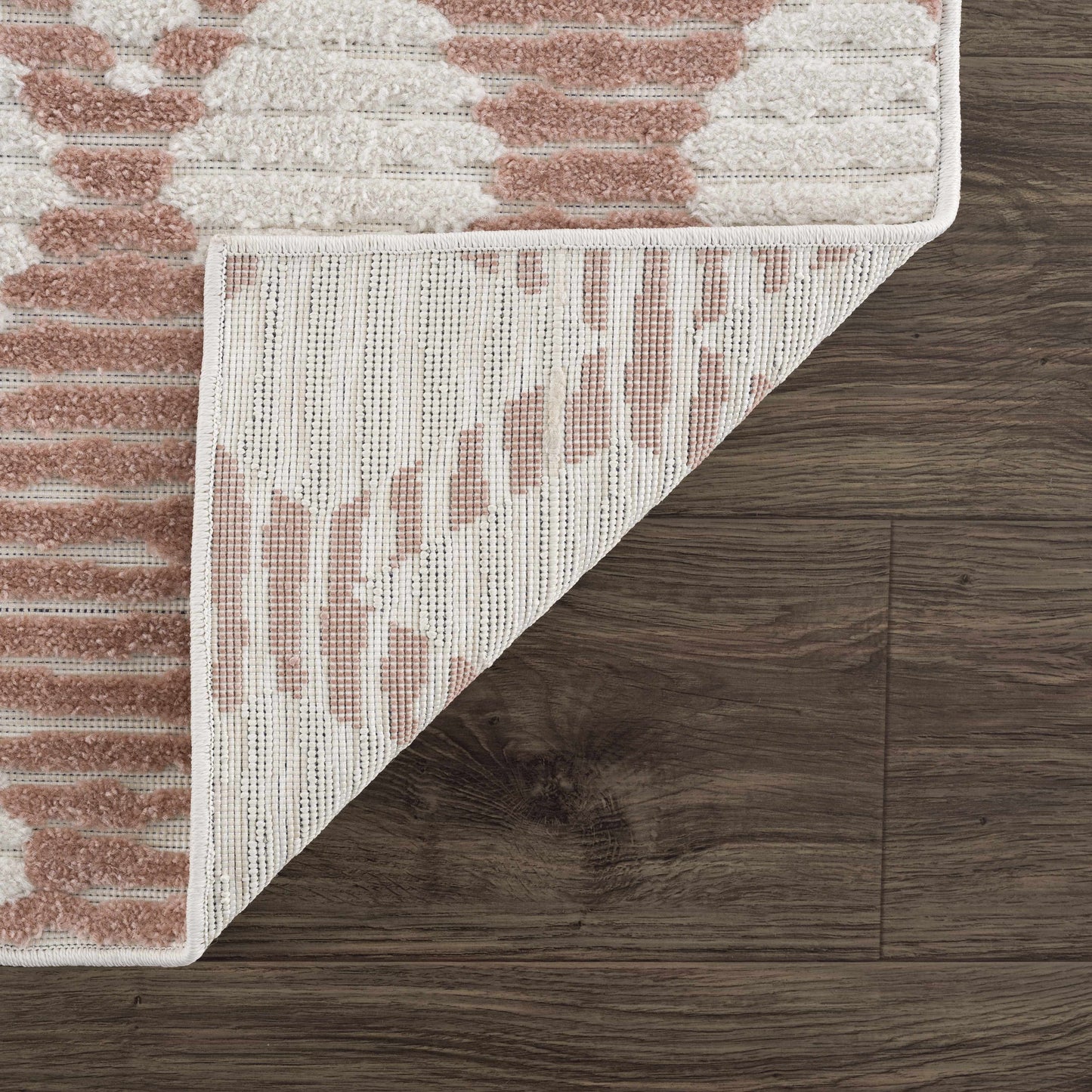 Greenwich GWC-2340 Machine Woven Rug