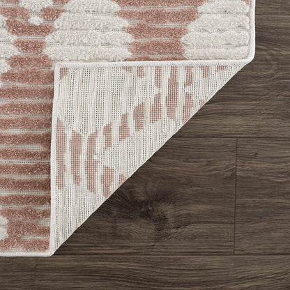 Greenwich GWC-2340 Machine Woven Rug