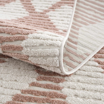 Greenwich GWC-2340 Machine Woven Rug