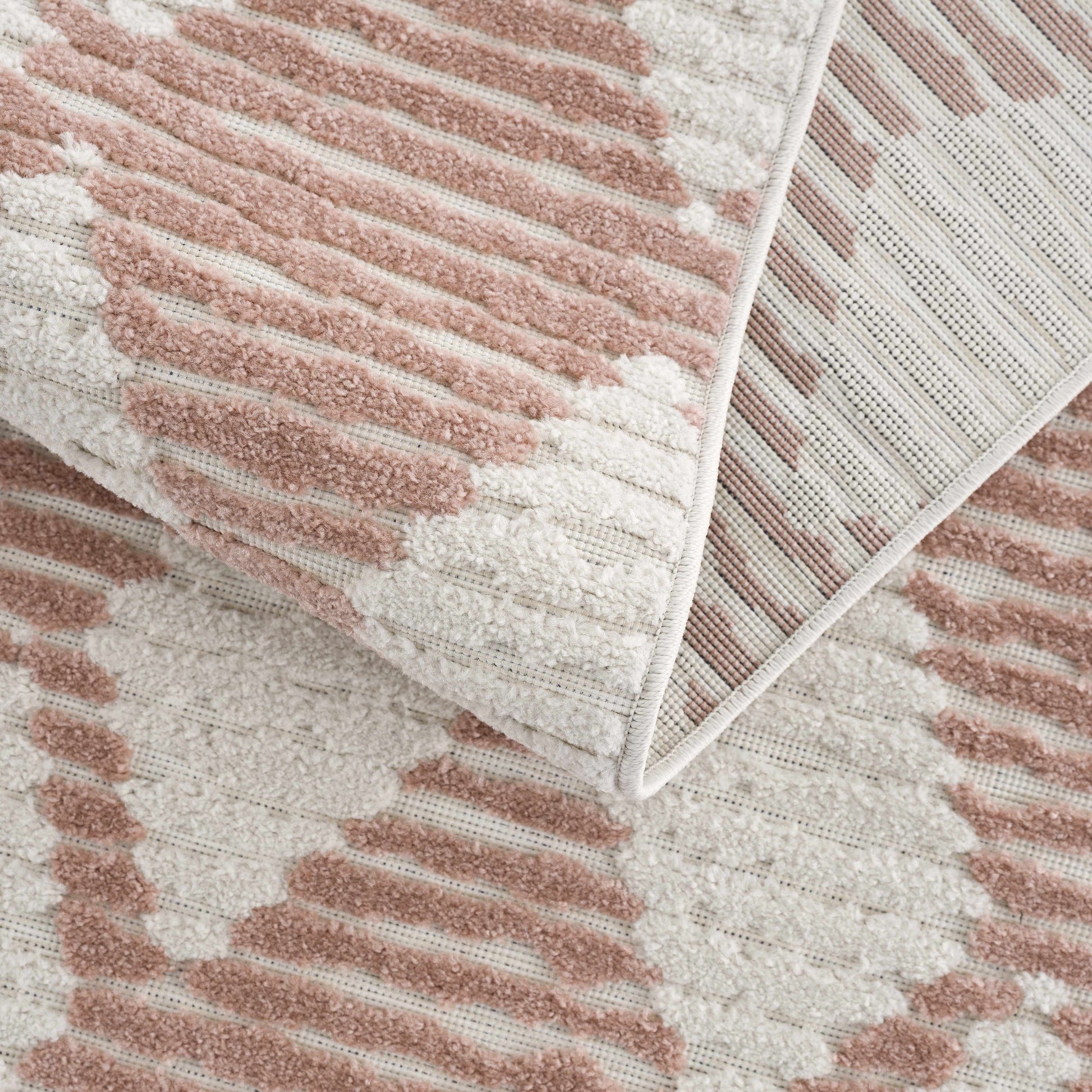 Greenwich GWC-2340 Machine Woven Rug