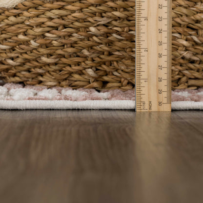 Greenwich GWC-2340 Machine Woven Rug