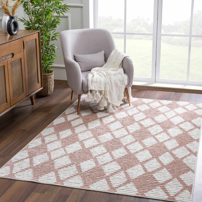 Greenwich GWC-2340 Machine Woven Rug