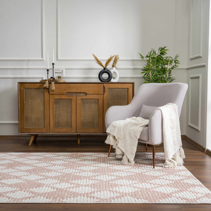 Greenwich GWC-2340 Machine Woven Rug