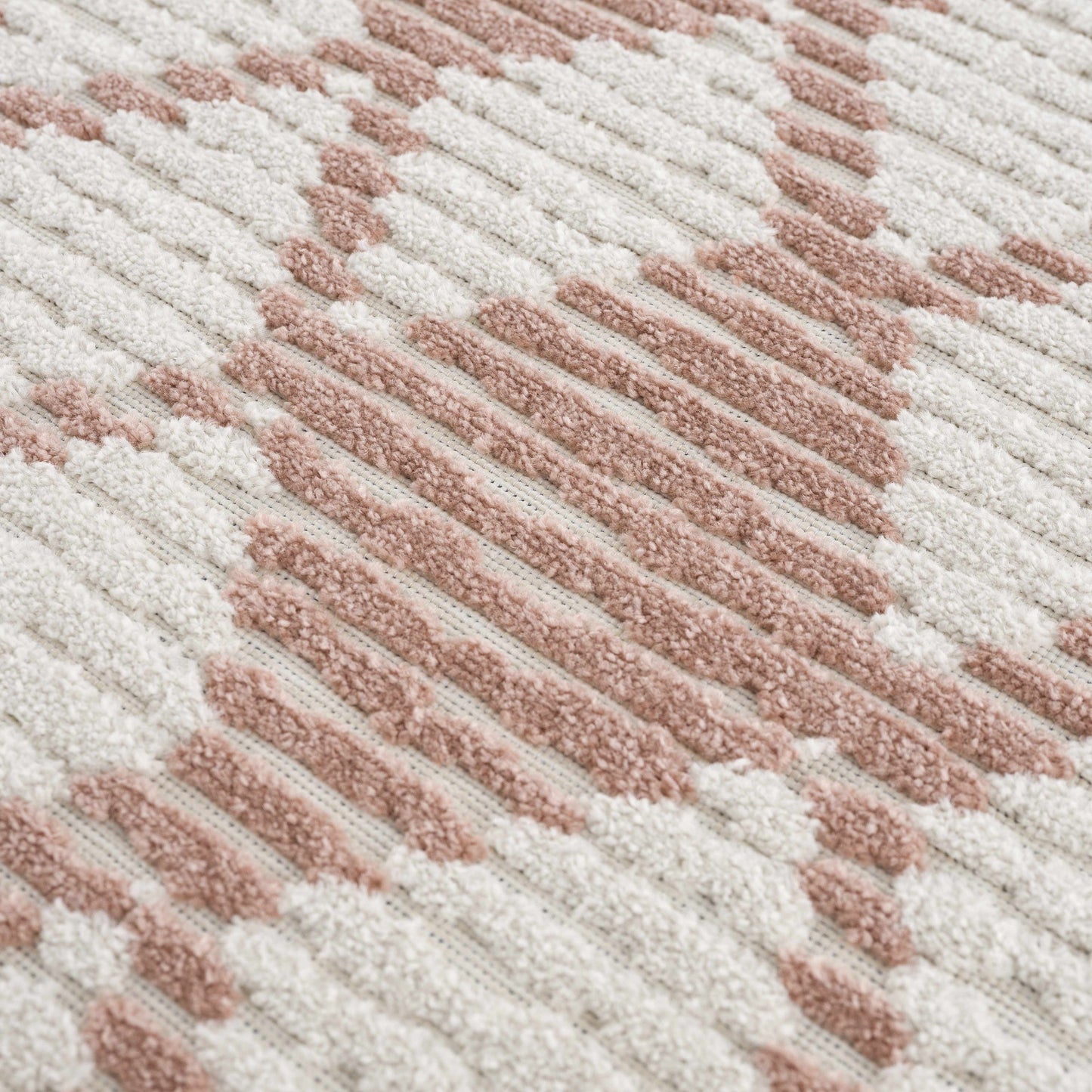 Greenwich GWC-2340 Machine Woven Rug