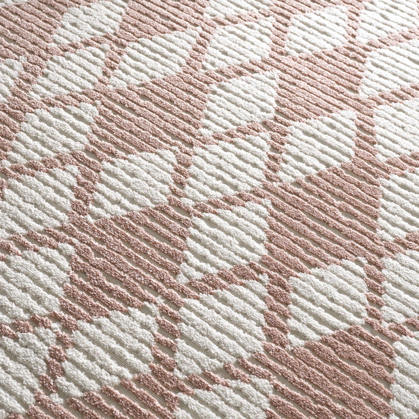 Greenwich GWC-2340 Machine Woven Rug