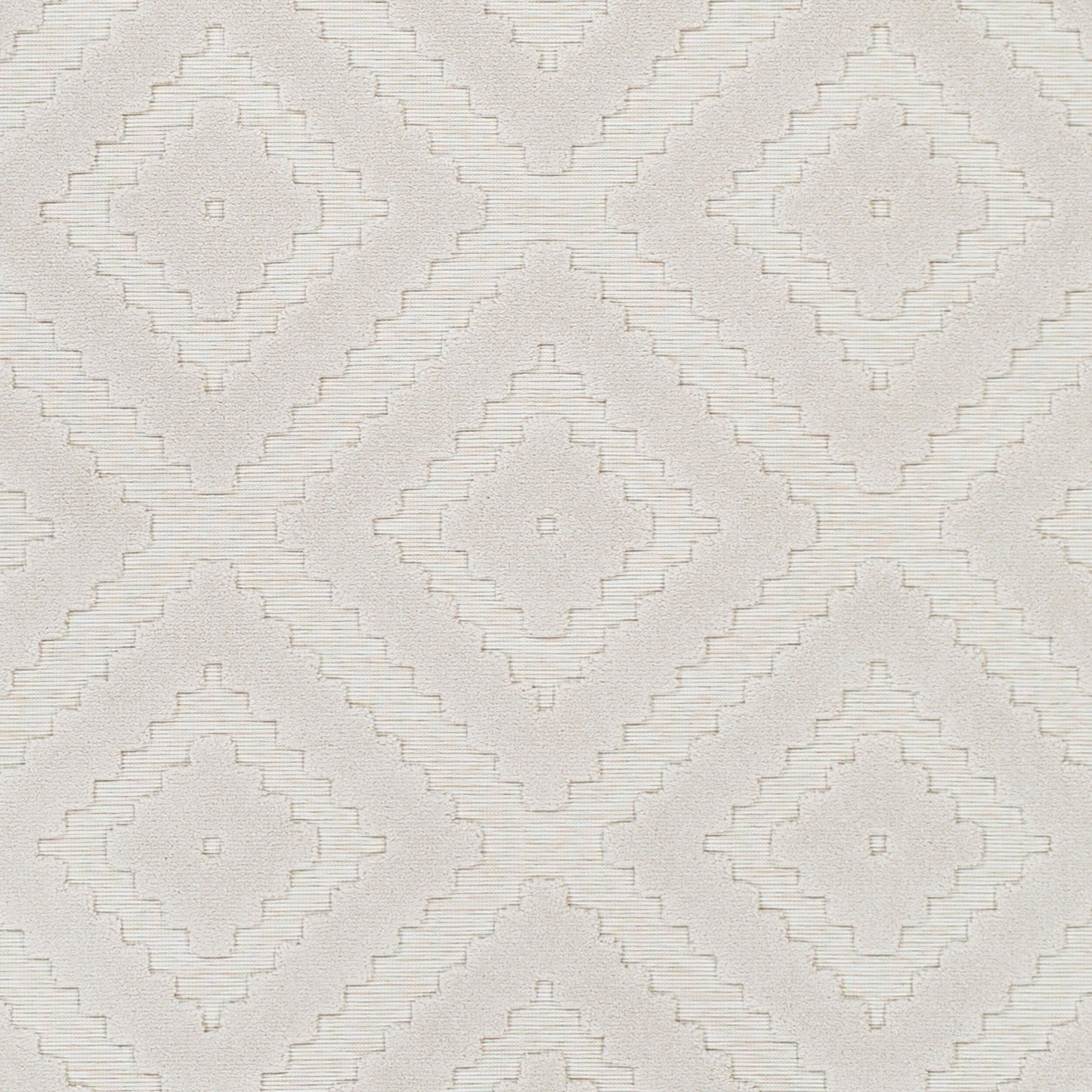 Greenwich GWC-2309 2' x 3' Machine Woven Indoor/Outdoor Accent Rug