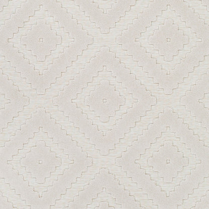 Greenwich GWC-2309 2' x 3' Machine Woven Indoor/Outdoor Accent Rug