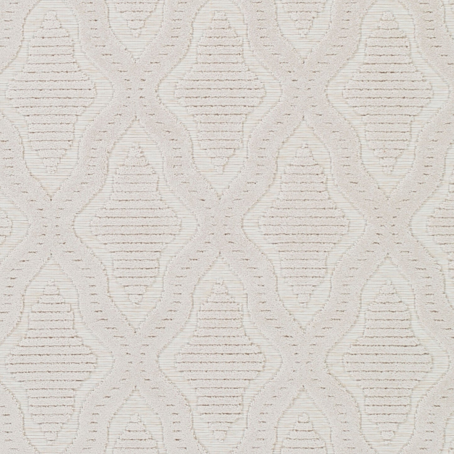 Greenwich GWC-2311 2' x 3' Machine Woven Indoor/Outdoor Accent Rug