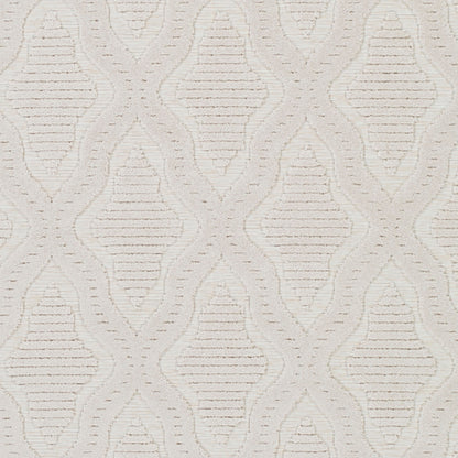Greenwich GWC-2311 2' x 3' Machine Woven Indoor/Outdoor Accent Rug