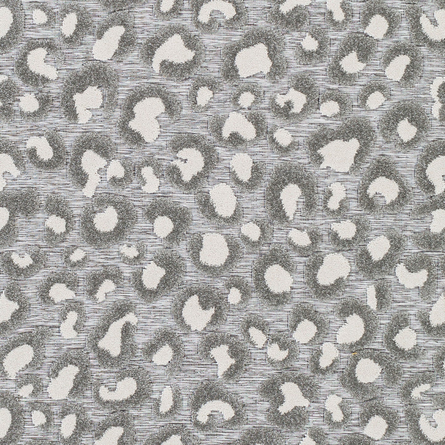 Greenwich GWC-2312 2' x 3' Machine Woven Indoor/Outdoor Accent Rug