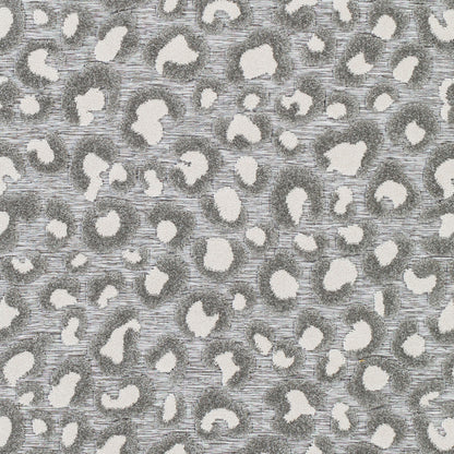 Greenwich GWC-2312 2' x 3' Machine Woven Indoor/Outdoor Accent Rug