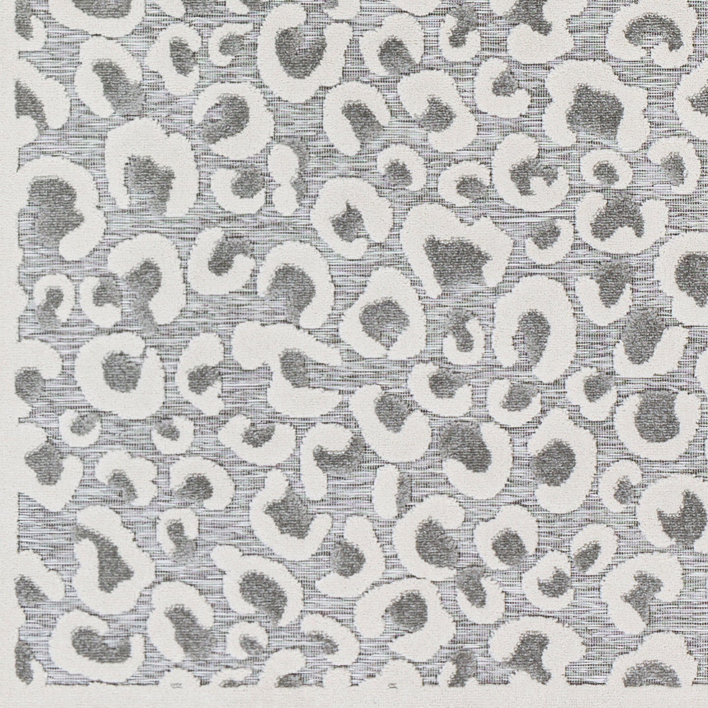 Greenwich GWC-2313 5' x 7' Machine Woven Indoor/Outdoor Area Rug