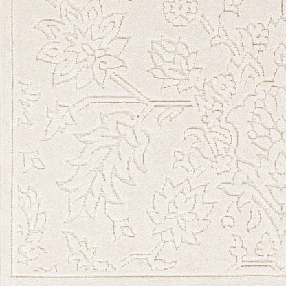 Greenwich GWC-2330 2' x 3' Machine Woven Indoor/Outdoor Accent Rug