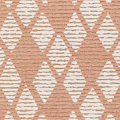 Greenwich GWC-2339 2' x 3' Machine Woven Indoor/Outdoor Accent Rug