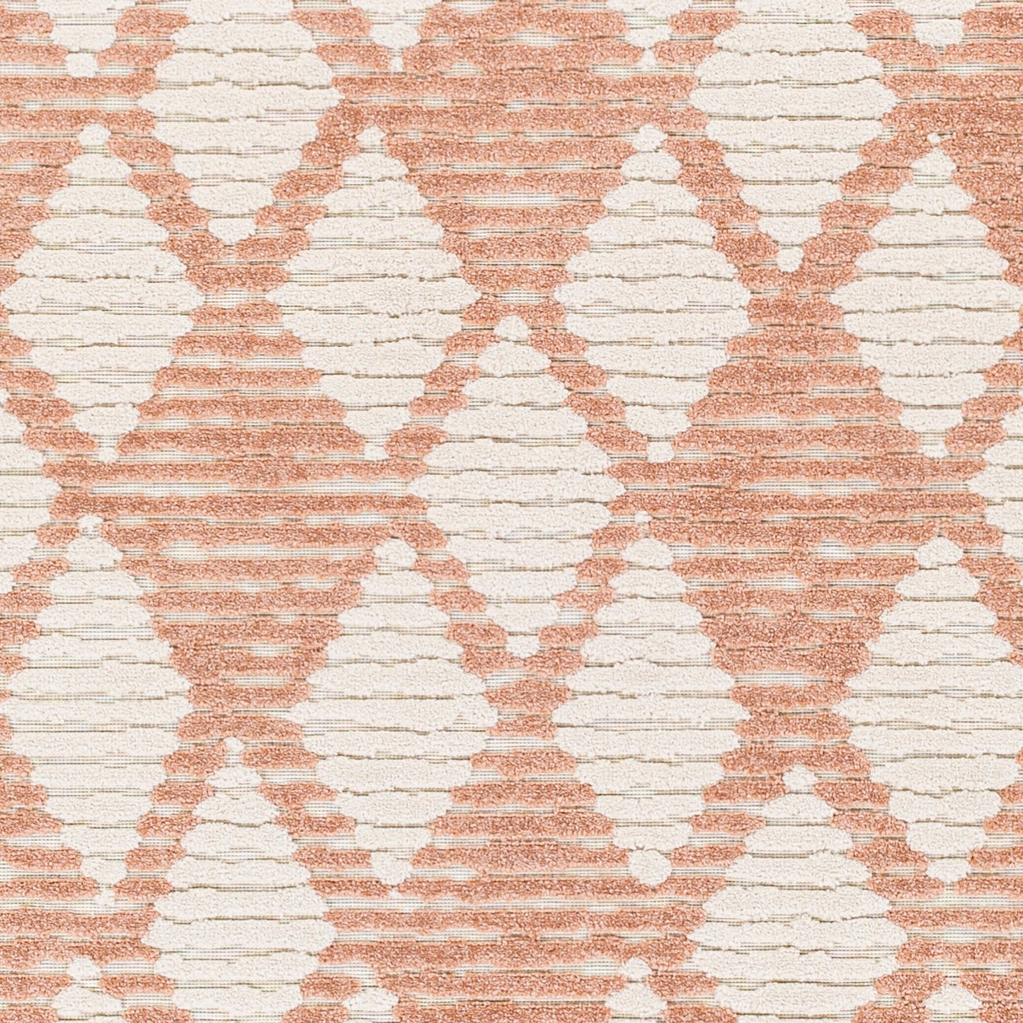 Greenwich GWC-2340 2' x 3' Machine Woven Indoor/Outdoor Accent Rug