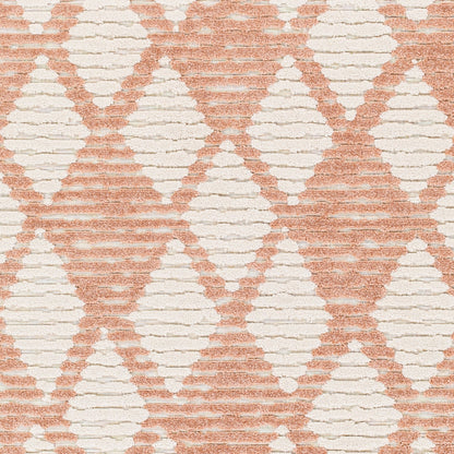 Greenwich GWC-2340 2' x 3' Machine Woven Indoor/Outdoor Accent Rug