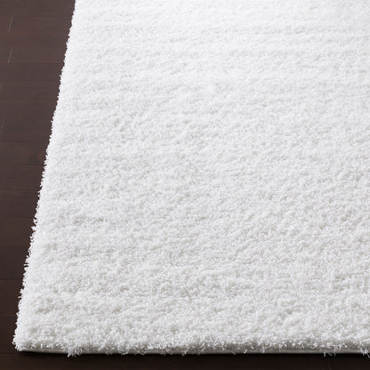 Alfombra Galaxy Shag GYS-4500 de 2,44 m x 3,05 m, tejida a máquina